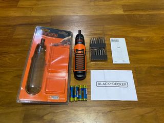 (Category: ) located in . Submitted by rosc18 (Listing ID 1051923870, Image 1). Description: .