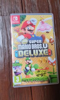(Category: ) located in . Submitted by ek082 (Listing ID 1051959698, Image 1). Description: .