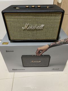 （分類：）位於 。 由 hayden426426 提交（商品編號 1052042962，圖片 1）。簡介： 。