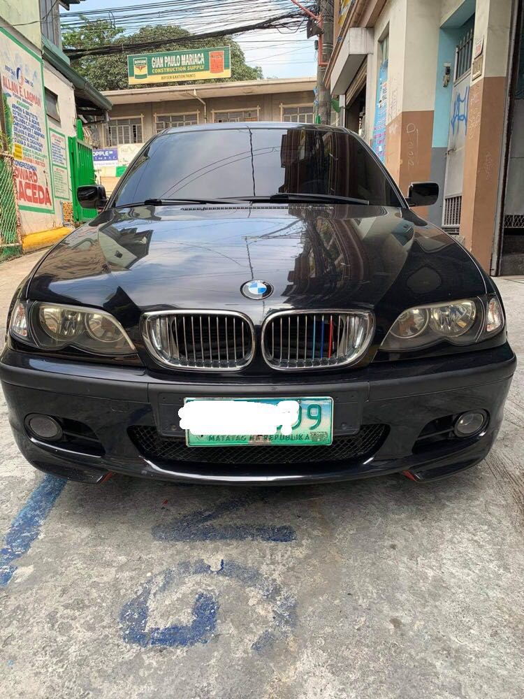 1024x600 Bmw 325Li M Sport 2019 4K 2 Photos
 4K for Notebook and Phone