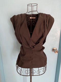 (Category: ) located in . Submitted by jooovin (Listing ID 1051959381, Image 1). Description: .