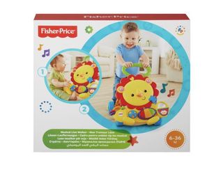 (Category: ) located in . Submitted by yydotcom (Listing ID 1051953996, Image 1). Description: .