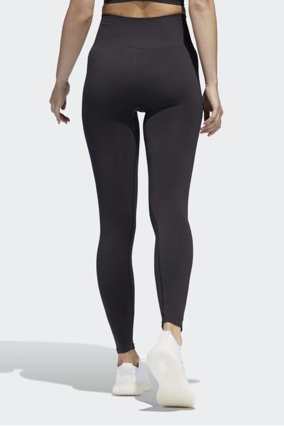 seamless adidas leggings