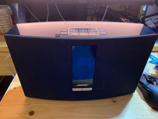 （分類：）位於 。 由 prince0929 提交（商品編號 1051966784，圖片 1）。簡介： 。