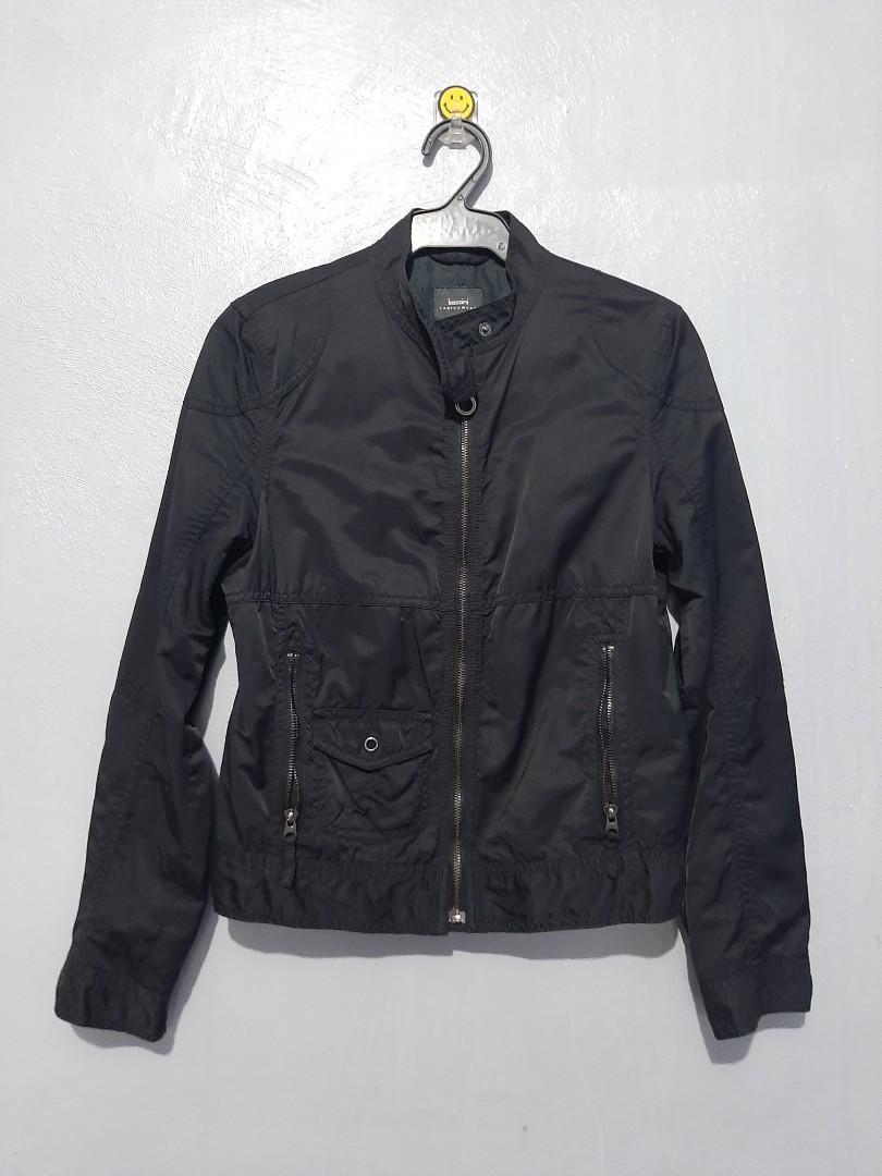 Bossini Bomber Jacket
