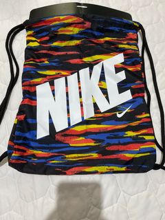 (Category: ) located in . Submitted by tin_tay (Listing ID 1051865534, Image 1). Description: .