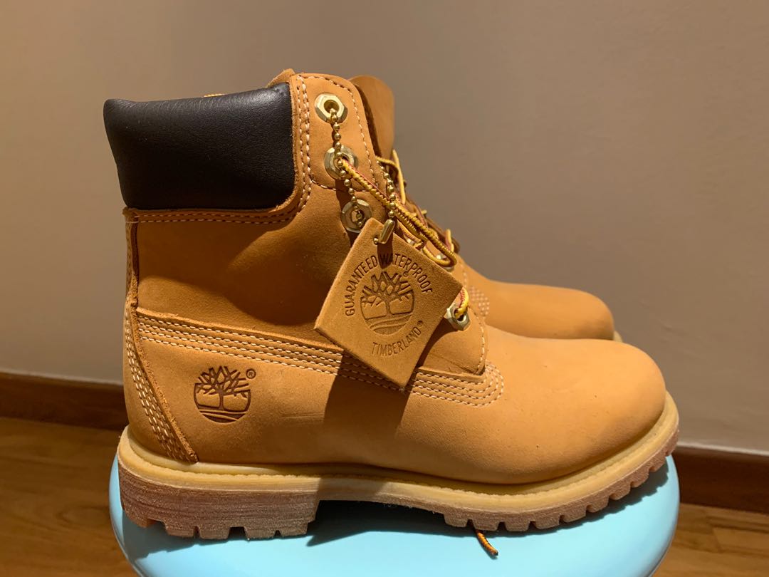 New timberland new arrivals boots