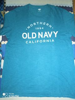 (Category: ) located in . Submitted by titularscloset (Listing ID 1051967592, Image 1). Description: .