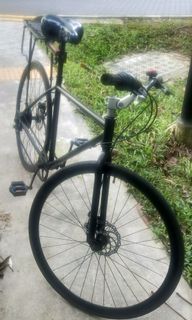 (Category: ) located in . Submitted by islandboy69 (Listing ID 1051972745, Image 1). Description: .