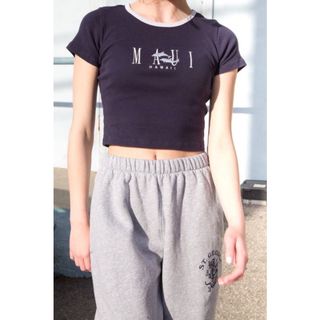 （分類：）位於 。 由 brandyyham 提交（商品編號 1051873029，圖片 1）。簡介： 。
