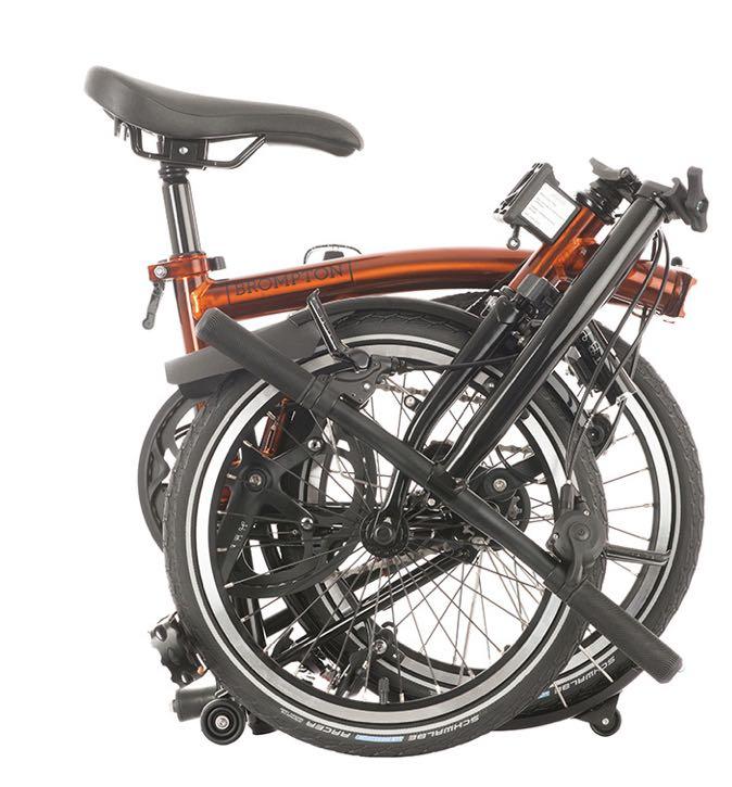 xlc comp suspension seatpost sp s08