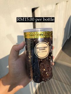 (Category: ) located in . Submitted by aqil_97 (Listing ID 1051875737, Image 1). Description: .