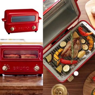 (Category: ) located in . Submitted by shopwithma (Listing ID 1050291948, Image 1). Description: .