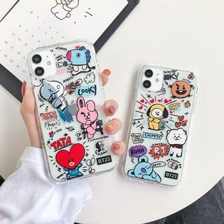 （分類：）位於 。 由 jcnbw 提交（商品編號 1052018453，圖片 1）。簡介： 。