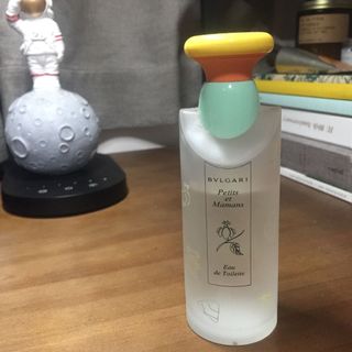 （分類：）位於 。 由 mforminions 提交（商品編號 1051953577，圖片 1）。簡介： 。