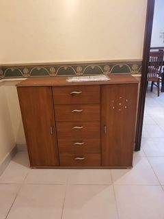 (Category: ) located in . Submitted by chongqk (Listing ID 1051870284, Image 1). Description: .