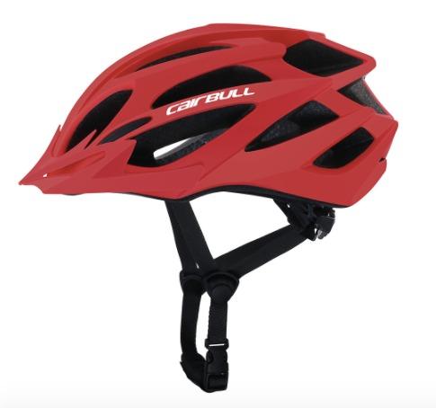 Details about   UK CAIRBULL Cycling Bicycle Adult Mens Womens MTB Road Bike Safety Helmet. 