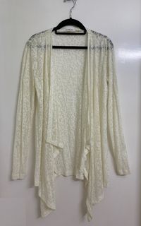（分類：）位於 。 由 o0ozzanao0o 提交（商品編號 1052054674，圖片 1）。簡介： 。