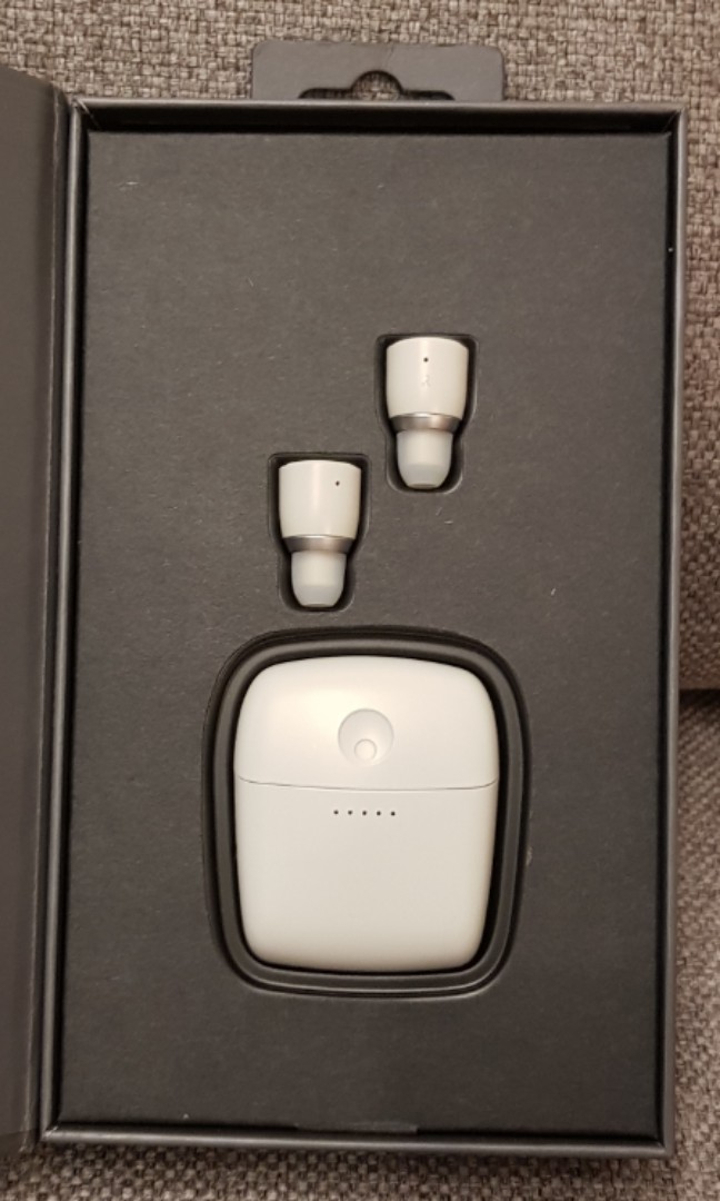 Cambridge Audio Melomania 1 Audio Other Audio Equipment On Carousell