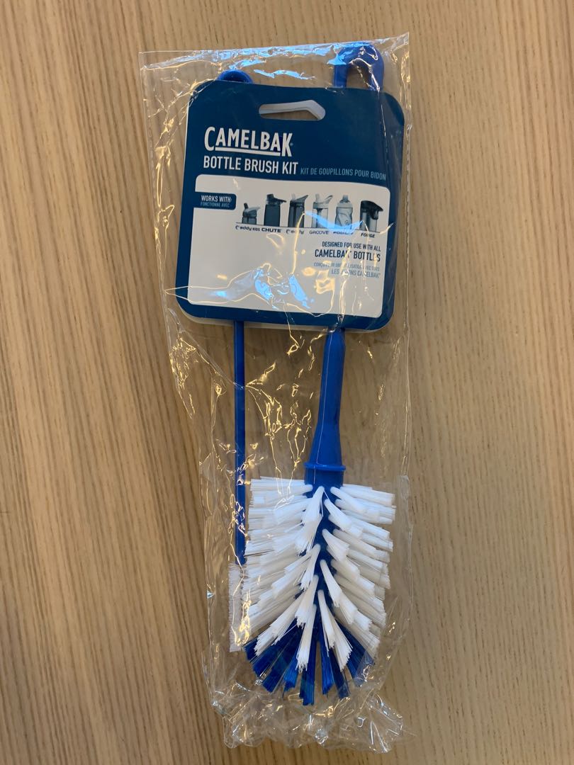Bottle Brush Kit – CamelBak
