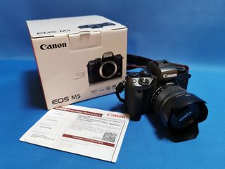 （分類：）位於 。 由 rambobo2011 提交（商品編號 1051920515，圖片 1）。簡介： 。