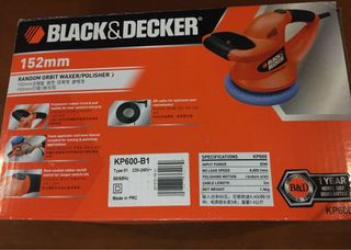(Category: ) located in . Submitted by 3rdya (Listing ID 1051986348, Image 1). Description: .