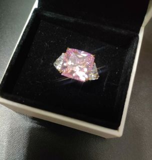 （分類：）位於 。 由 price000 提交（商品編號 1051632520，圖片 1）。簡介： 。