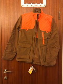 由 chenchiann (刊登 ID 1051883104，圖片 1) 提交，位於 的 (類別：)，說明：。