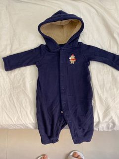 （分類：）位於 。 由 y742y 提交（商品編號 1051864539，圖片 1）。簡介： 。