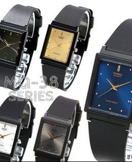 Mq 38 Watches Carousell Philippines Mq 38 Watches Carousell Philippines