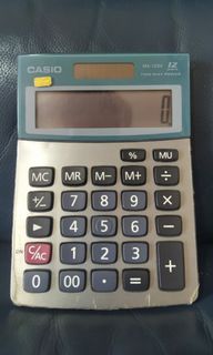（分類：）位於 。 由 hk_secondhand_shop 提交（商品編號 1051866686，圖片 1）。簡介： 。