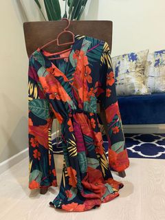 (Category: ) located in . Submitted by sooopz (Listing ID 1051960023, Image 1). Description: .