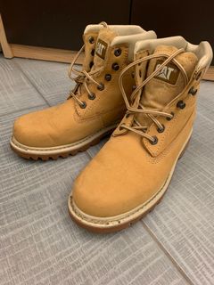 （分類：）位於 。 由 siusiumingmingming 提交（商品編號 1052005615，圖片 1）。簡介： 。