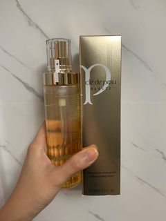 （分類：）位於 。 由 salukkk 提交（商品編號 1052016666，圖片 1）。簡介： 。