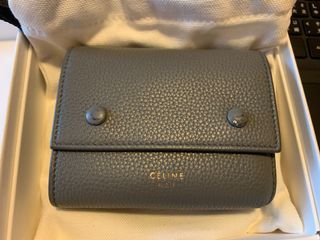 （分類：）位於 。 由 mancyo 提交（商品編號 1051939994，圖片 1）。簡介： 。