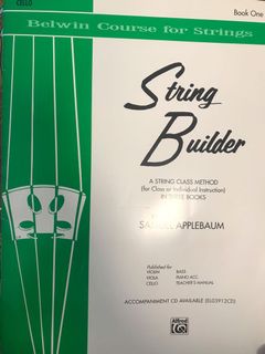 （分類：）位於 。 由 szeyui_ 提交（商品編號 1051928781，圖片 1）。簡介： 。