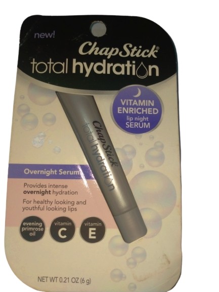 chapstick-total-hydration-vitamin-enriched-lip-night-serum-beauty