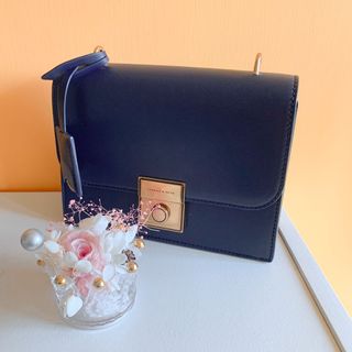 （分類：）位於 。 由 cherie_fiesta 提交（商品編號 1051878850，圖片 1）。簡介： 。