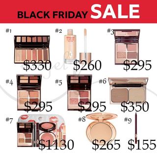 （分類：）位於 。 由 cosmeticsabeautymall 提交（商品編號 1051868875，圖片 1）。簡介： 。