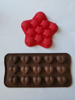 （分類：）位於 。 由 flost88 提交（商品編號 1051911426，圖片 1）。簡介： 。