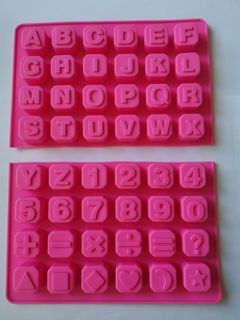 （分類：）位於 。 由 flost88 提交（商品編號 1051911939，圖片 1）。簡介： 。