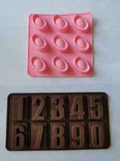 （分類：）位於 。 由 flost88 提交（商品編號 1051913018，圖片 1）。簡介： 。