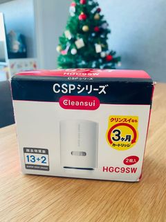 （分類：）位於 。 由 mehe8 提交（商品編號 1051995451，圖片 1）。簡介： 。