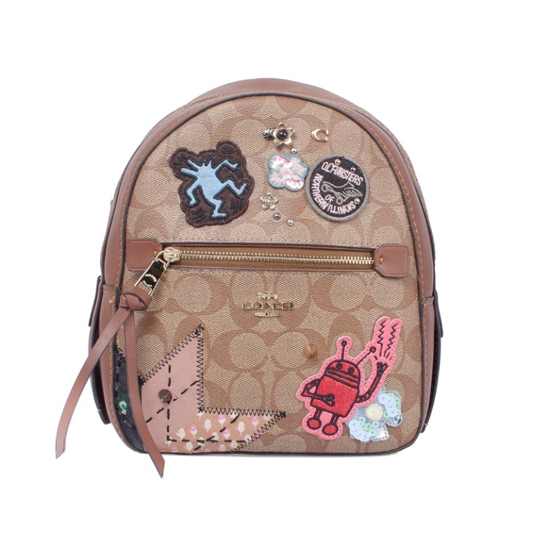 Coach f48642 deals