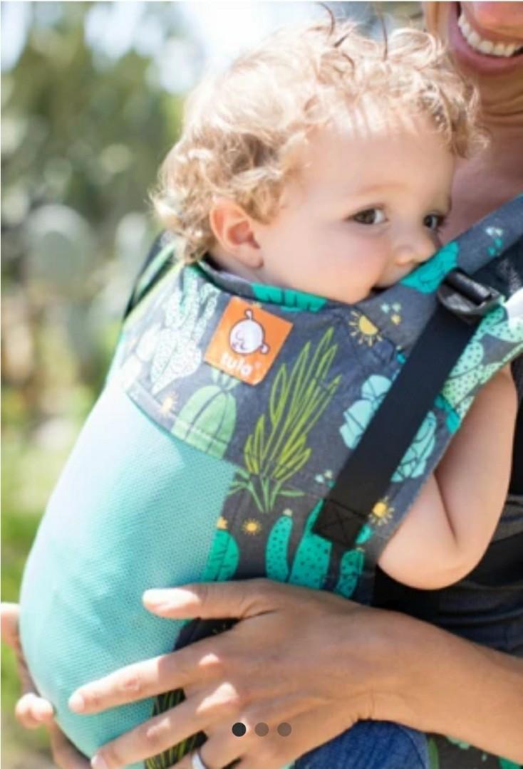 Tula droola best sale