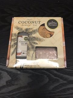 （分類：）位於 。 由 66_gogreen 提交（商品編號 1051959826，圖片 1）。簡介： 。