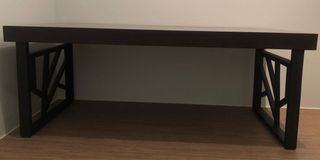 (Category: ) located in . Submitted by engsan74 (Listing ID 1051864773, Image 1). Description: .