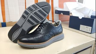 （分類：）位於 。 由 mc485 提交（商品編號 1052046744，圖片 1）。簡介： 。