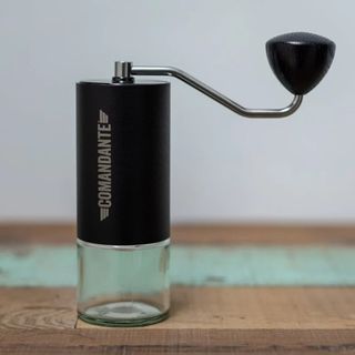 （分類：）位於 。 由 pchanvvv 提交（商品編號 1051981275，圖片 1）。簡介： 。