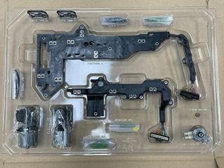 (Category: ) located in . Submitted by hongsehmotors_ (Listing ID 1051946633, Image 1). Description: .